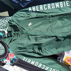 Jacket for boy 7/8 years